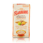 Flahavan's Real Fruit Porridge - Sunrise Fruits