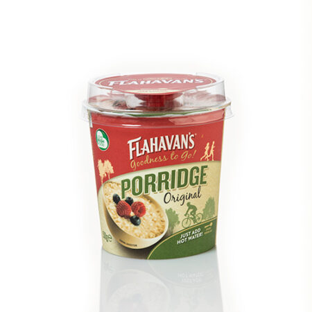 Flahavan’s Goodness to Go! Original