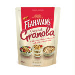 Flahavan's Original Granola