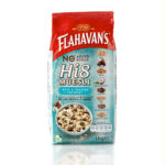 Flahavan's Hi8 Muesli Date & Toasted Coconut