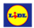 Flahavan's Stockists, Lidl