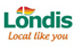 Flahavan's Stockists, Londis