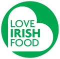 Love Irish Food Flahavan's members