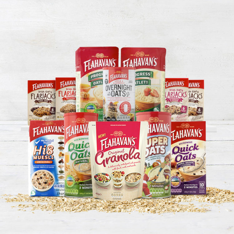 Build Your Own (Large Hamper)