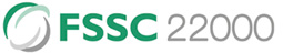 FSSC logo