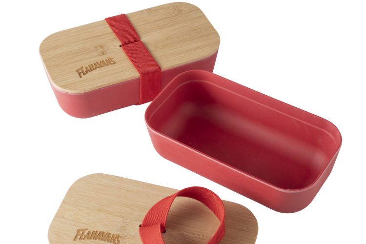 lunchbox